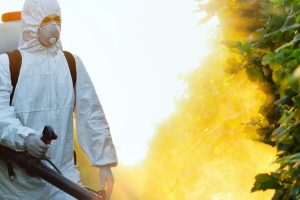 Image of Jordi Labs SPE Method Development for Pesticides