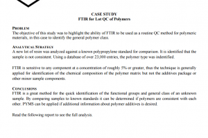 FTIR_QC1