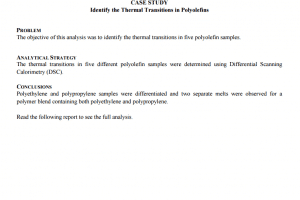 Thermal_Polyolefins