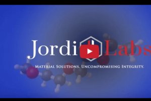 Image of Analytical Chemistry video