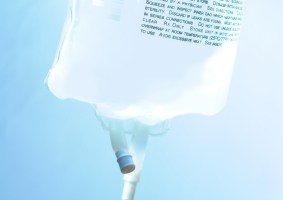 Image from Jordi Labs case study on the Polymer Deformulation of a Medical Device.