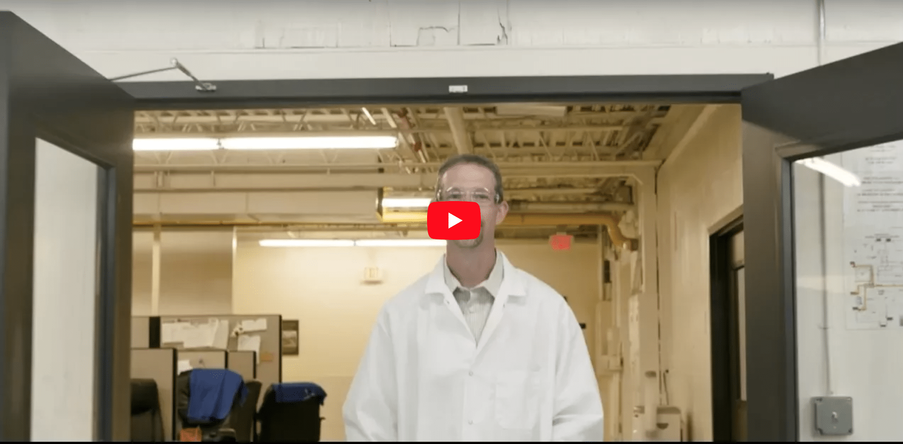 e-l-testing-video-from-agilent-features-jordi-labs-extractables-leachables-expertise