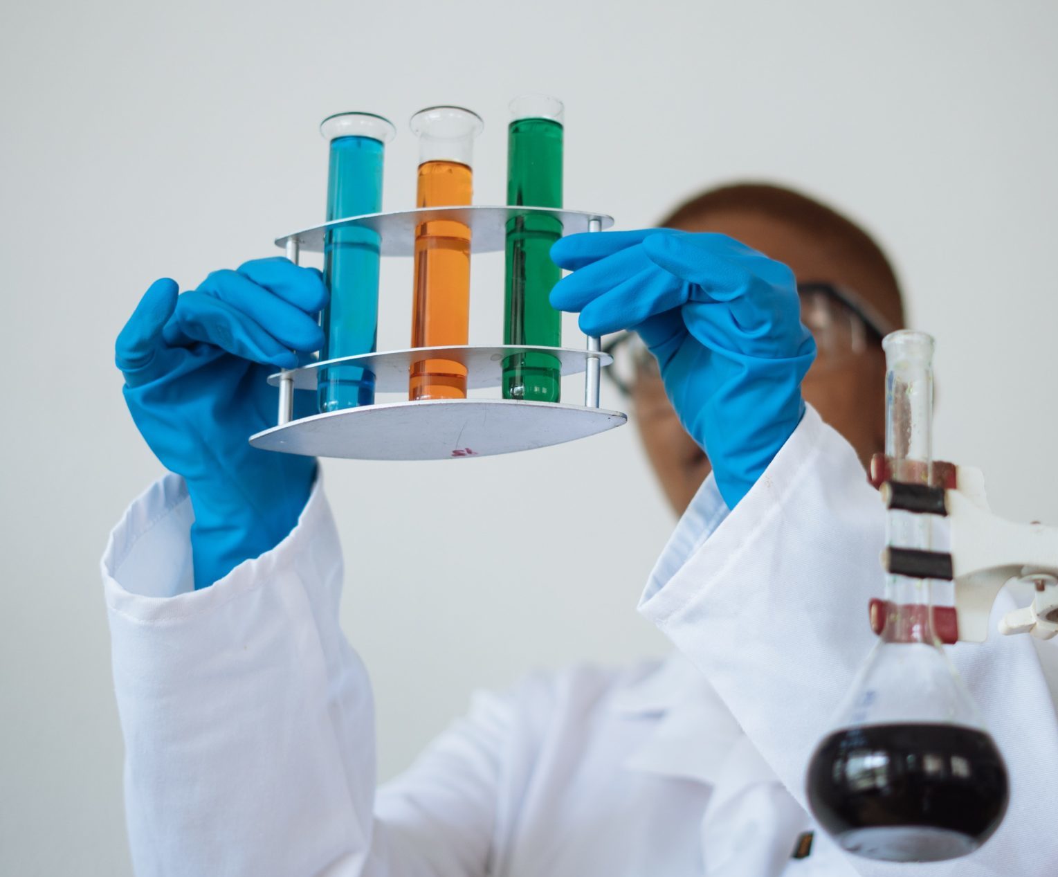 What are Extractables and Leachables?